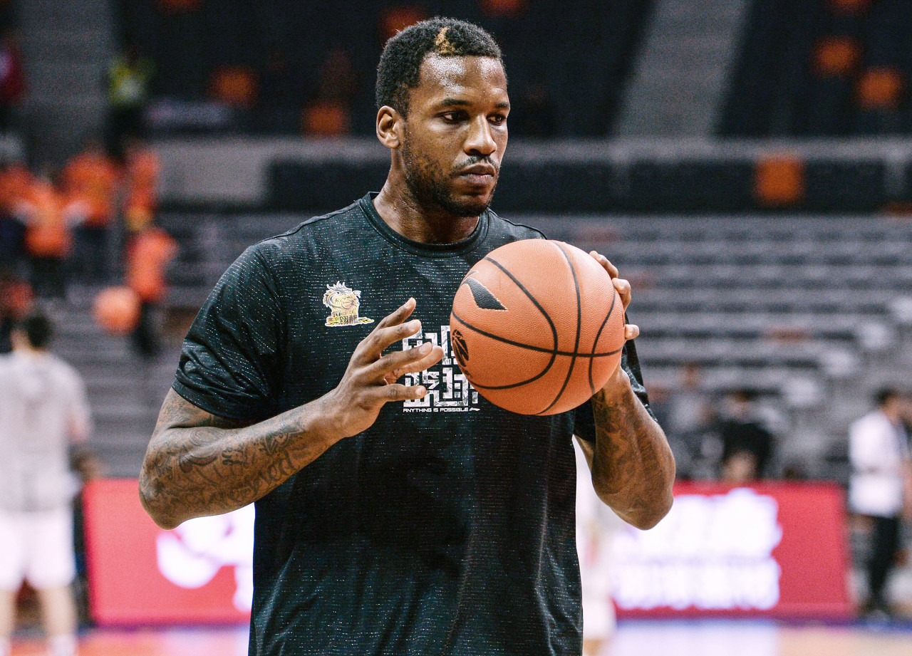 这是一段属 这是一段属