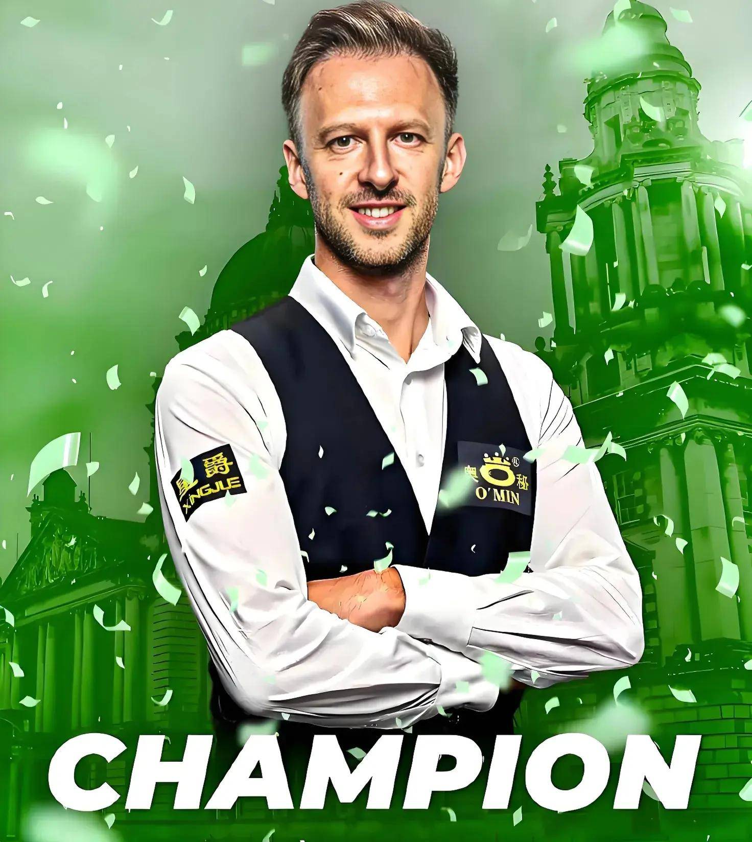 但埃泽已经 但埃泽已经