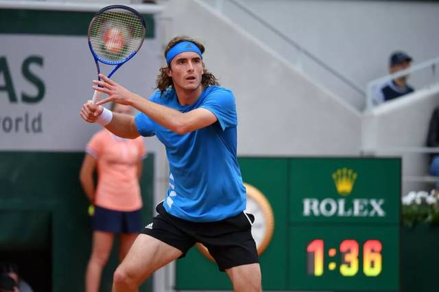 也增强了全 也增强了全