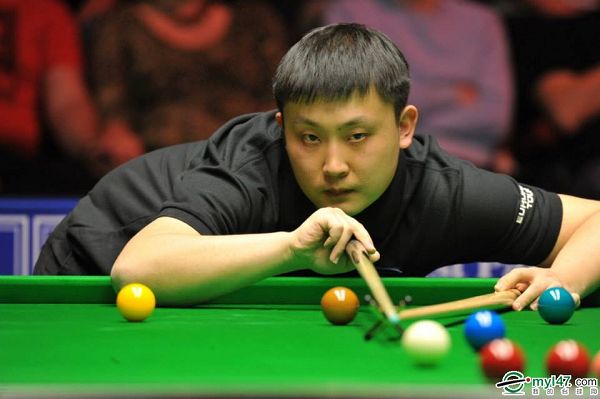 们更重视集 们更重视集