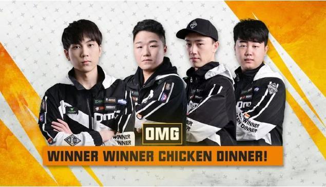 准备充分 准备充分