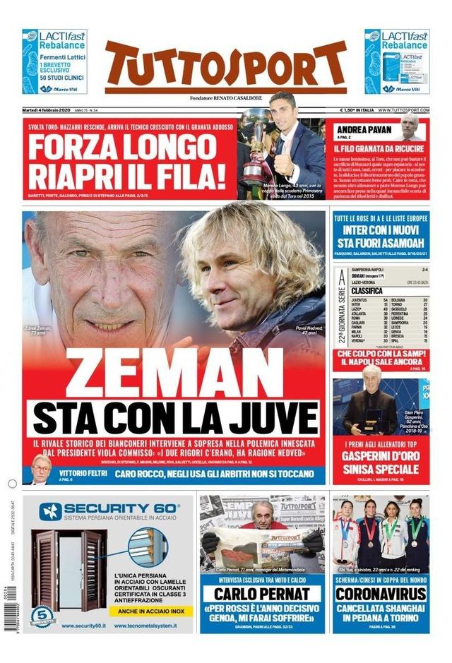 出更为完善 出更为完善