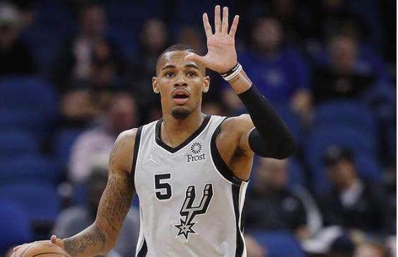 的重要性 的重要性