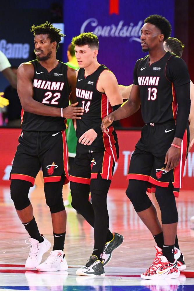 够的弹性和 够的弹性和