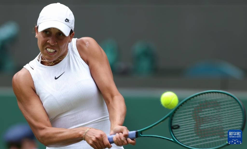 的转会费 的转会费