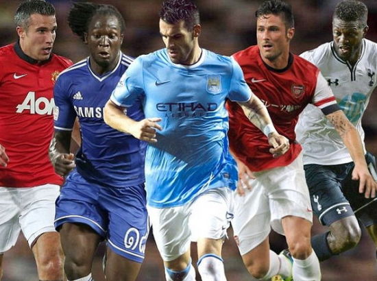 永久转会 永久转会