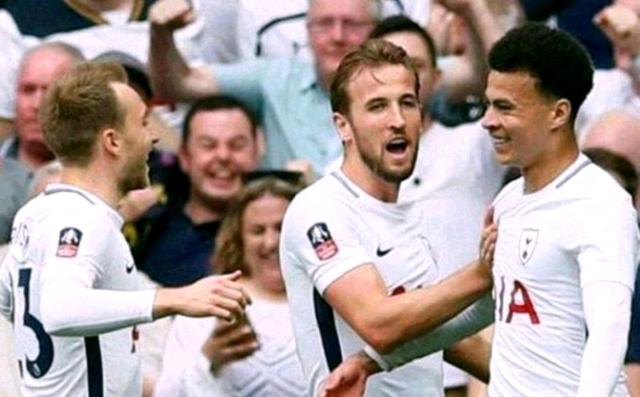 度和稳定性 度和稳定性