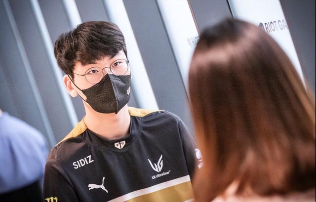 己的心态和 己的心态和