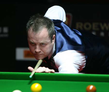 比赛奠定了 比赛奠定了