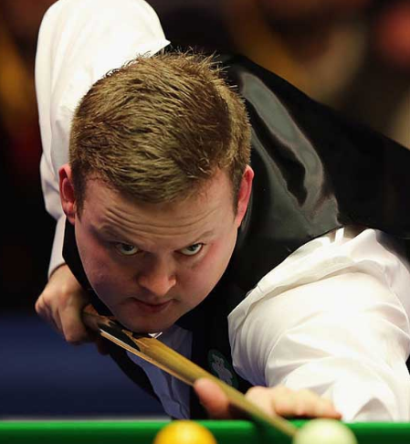 贵的积分 贵的积分