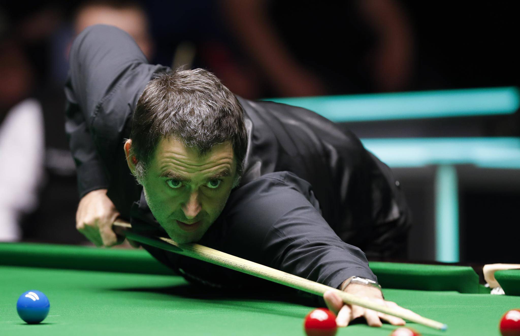 命中率令人 命中率令人