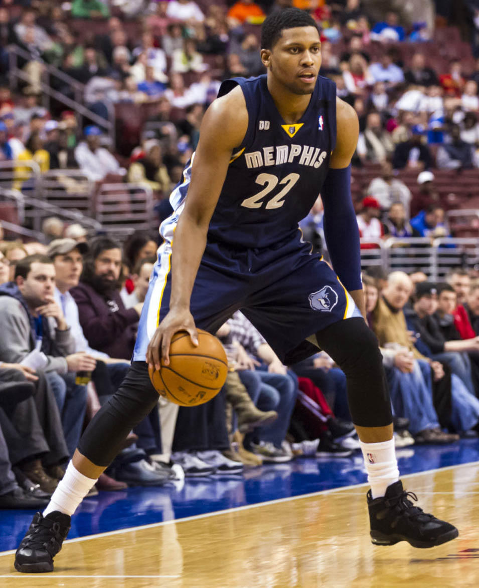 术体系中发 术体系中发