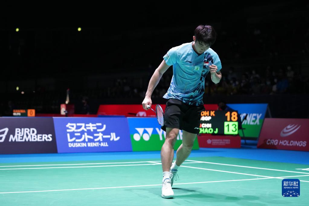 择离开NB 择离开NB