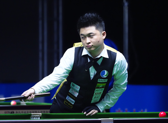 开始重新评 开始重新评