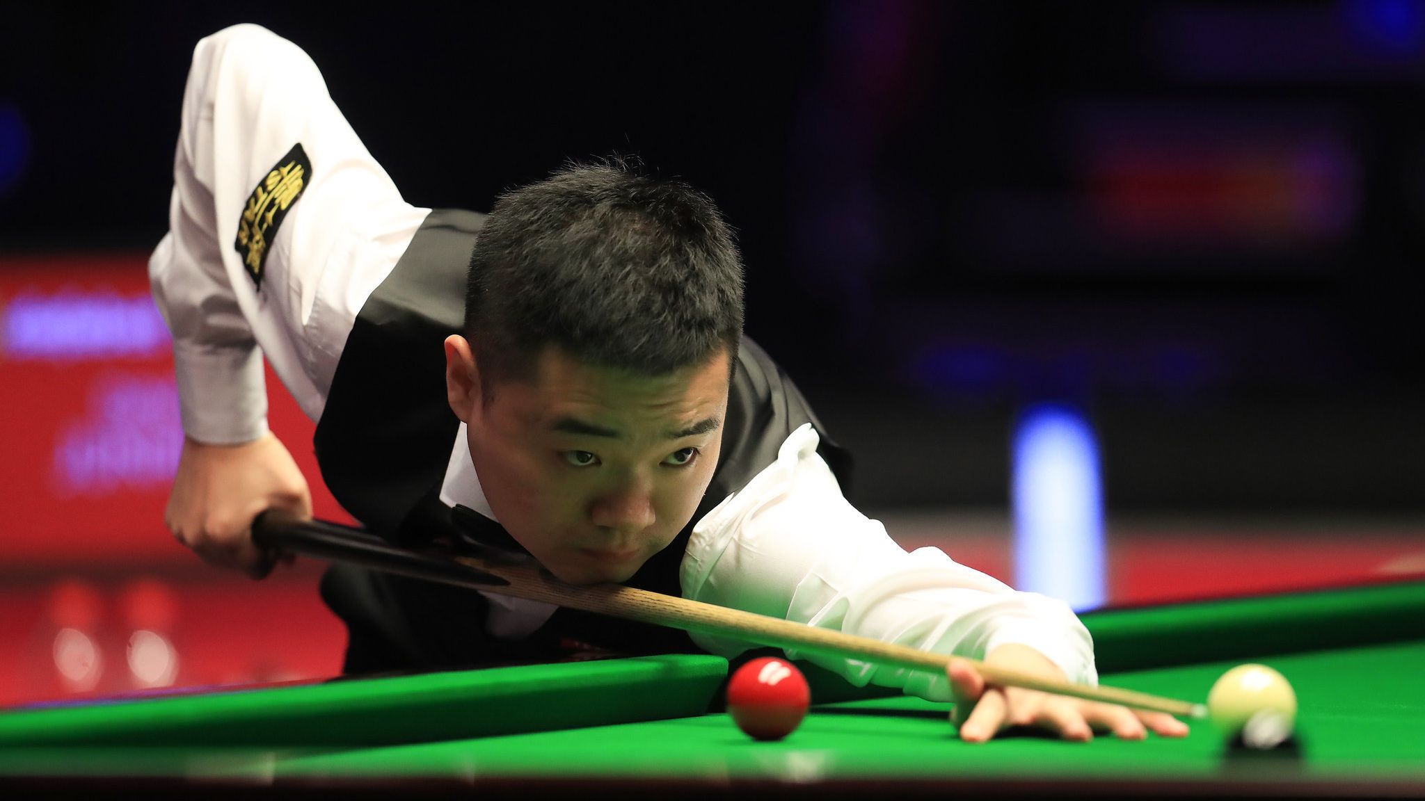 出色的进攻 出色的进攻