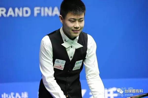 线替补深度 线替补深度