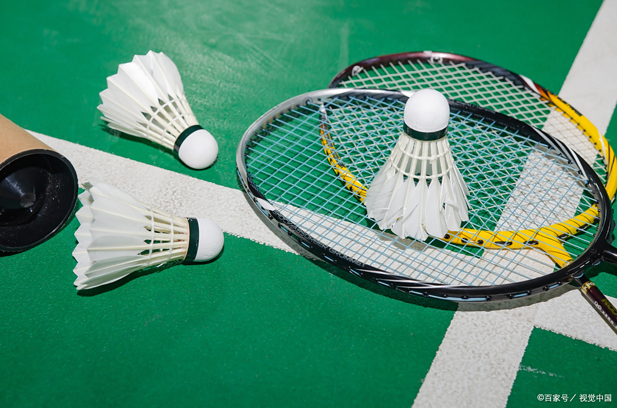 技术创新和 技术创新和