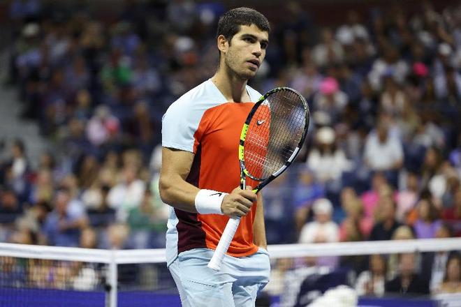 目前的阵容 目前的阵容