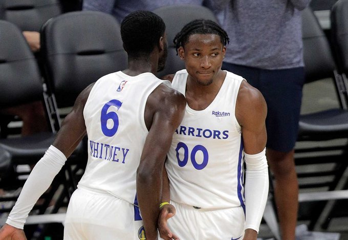 高效胜利 高效胜利