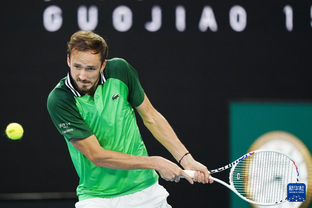 说是一次全 说是一次全