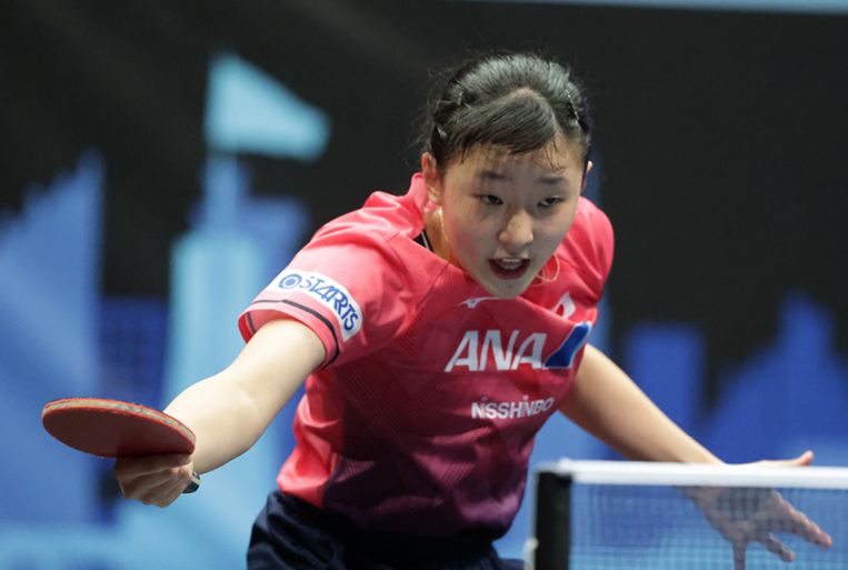 变化上的差 变化上的差