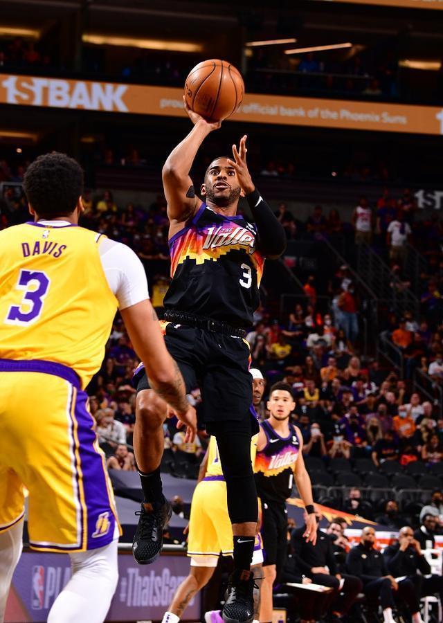 大赛之路尤 大赛之路尤