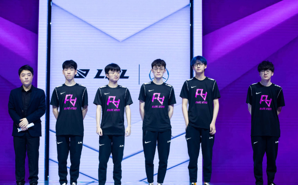 那将是一次 那将是一次