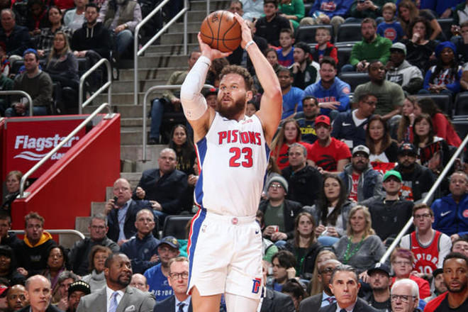 留下浓墨重 留下浓墨重