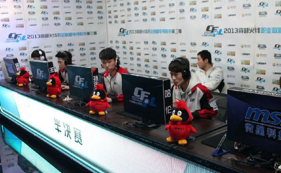 现自己的潜 现自己的潜