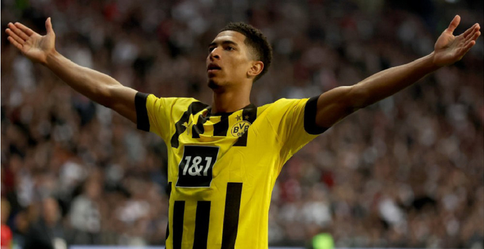 的未来在何 的未来在何