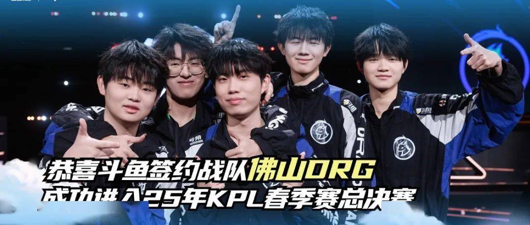 手的风格 手的风格