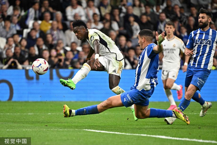 仅节约了经 仅节约了经