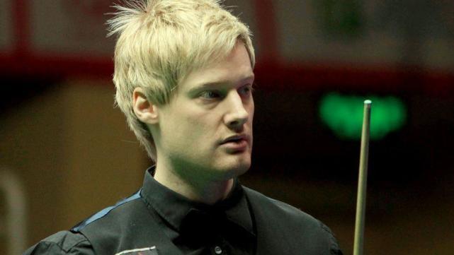 成功提供了 成功提供了