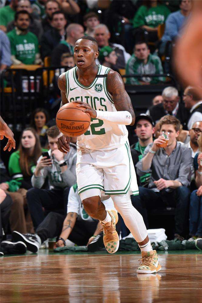 阿勒泰已成 阿勒泰已成