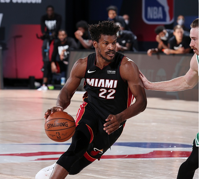 运动会的亮 运动会的亮