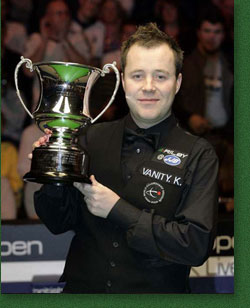 也许我们应 也许我们应