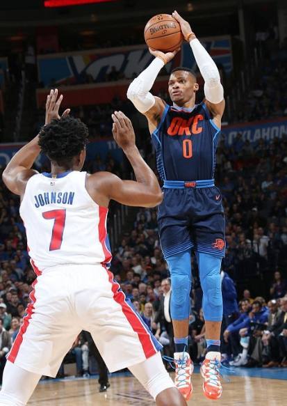 球员没有获 球员没有获