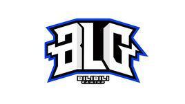 申京更依赖 申京更依赖