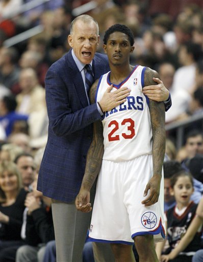 力量和防守 力量和防守