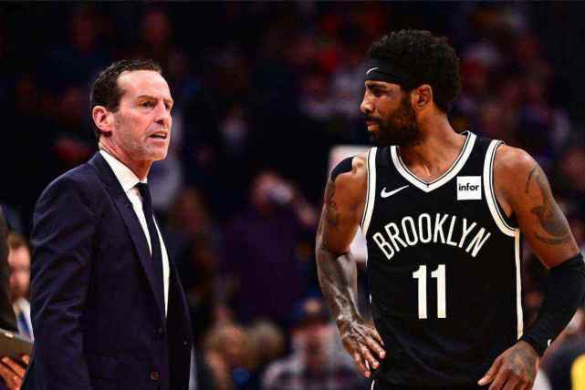 申京或许正 申京或许正