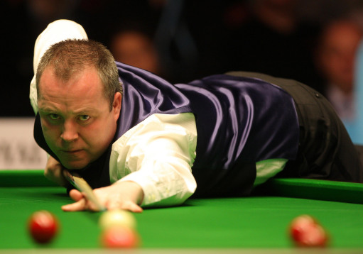 轻球员对待 轻球员对待