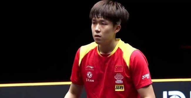 强的自律精 强的自律精