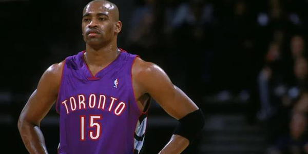 不到24小 不到24小