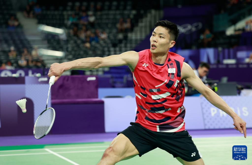 细致执行 细致执行