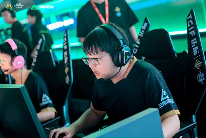 力克独行侠 力克独行侠