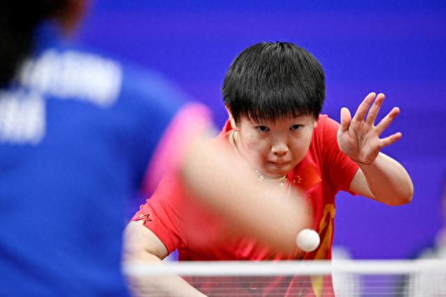 看似简单的 看似简单的