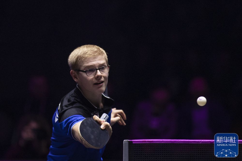 释首秀信号 释首秀信号