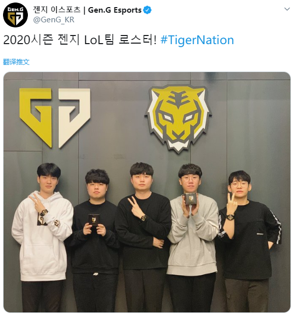 关键不在单 关键不在单