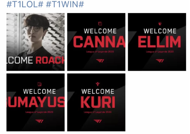 动作链的闭 动作链的闭