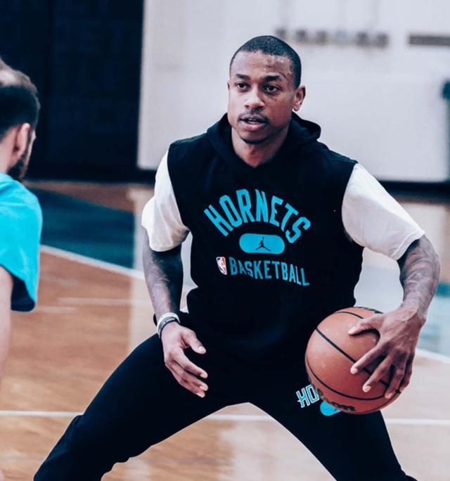 统在推荐版 统在推荐版